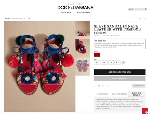 dolce gabbana strappy sandal|dolce and gabbana slave sandals.